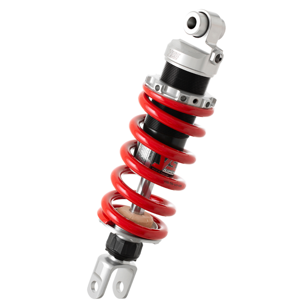 Ammortizzatore YSS MZ456-310TR-05-85