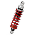 Ammortizzatore YSS MZ456-310TR-46-85
