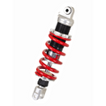 Ammortizzatore YSS MZ456-310TR-49-85