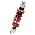 Ammortizzatore YSS MZ456-310TR-51-85