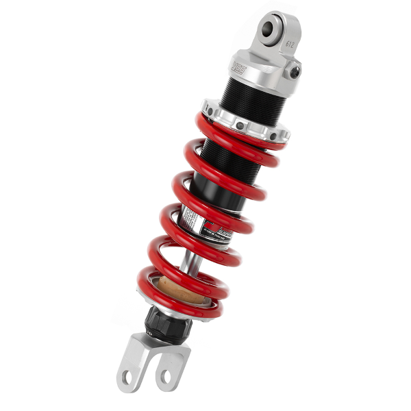 Ammortizzatore YSS MZ456-310TR-51-85
