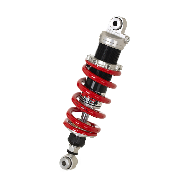 Ammortizzatore YSS MZ456-310TRL-26-85