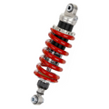 Ammortizzatore YSS MZ456-310TRL-50-85