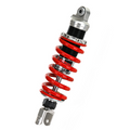 Ammortizzatore YSS MZ456-320TR-37-85