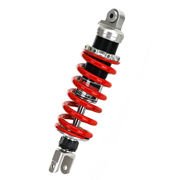 Ammortizzatore YSS MZ456-320TR-37-85