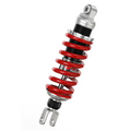 Ammortizzatore YSS MZ456-325TR-28-85