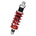 Ammortizzatore YSS MZ456-330TR-32-85