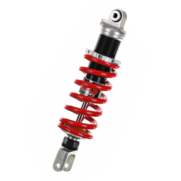 Ammortizzatore YSS MZ456-335TR-07-85