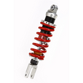 Ammortizzatore YSS MZ456-345TR-22-85