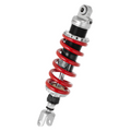 Ammortizzatore YSS MZ456-345TRL-19-85