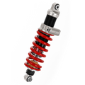 Ammortizzatore YSS MZ456-350HR-13-85
