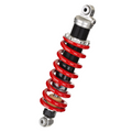Ammortizzatore YSS MZ456-350TR-13-85