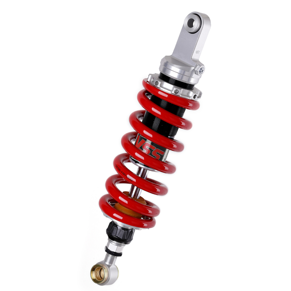 Ammortizzatore YSS MZ456-370TRL-11-85