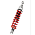 Ammortizzatore YSS MZ456-415TRL-02-85