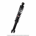 Ammortizzatore YSS OD220-260P-05-88