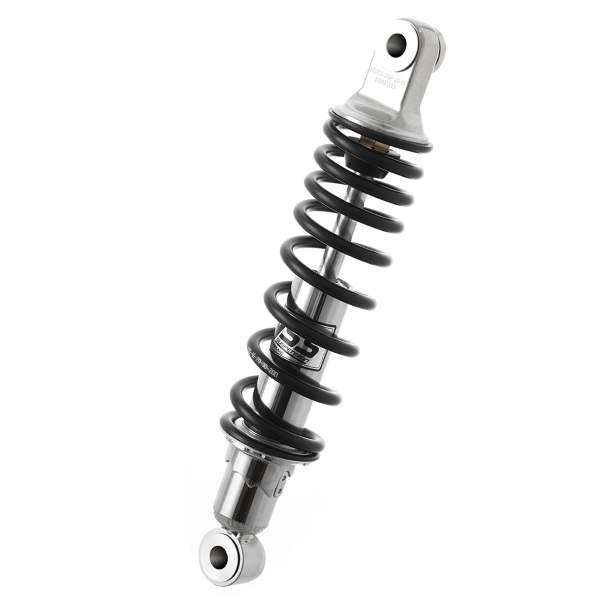 Coppia ammortizzatori YSS RD222-300P-07-18