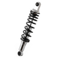 Coppia ammortizzatori YSS RD222-330P-12-18