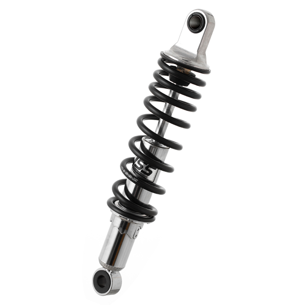 Coppia ammortizzatori YSS RD222-330P-12-18