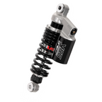 Coppia ammortizzatori YSS RG362-270TRC-02-888