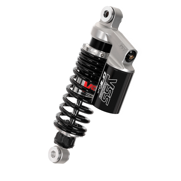 Coppia ammortizzatori YSS RG362-270TRC-02-888