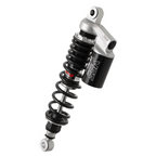 Coppia ammortizzatori YSS RG362-330TRCL-52-888