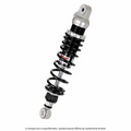 Coppia ammortizzatori YSS RZ362-320TRL-54-B