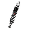 Coppia ammortizzatori YSS RZ362-350TRL-11-88