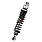 Coppia ammortizzatori YSS RZ362-350TRL-11-88