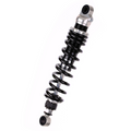 Coppia ammortizzatori YSS RZ362-355TRL-02-88