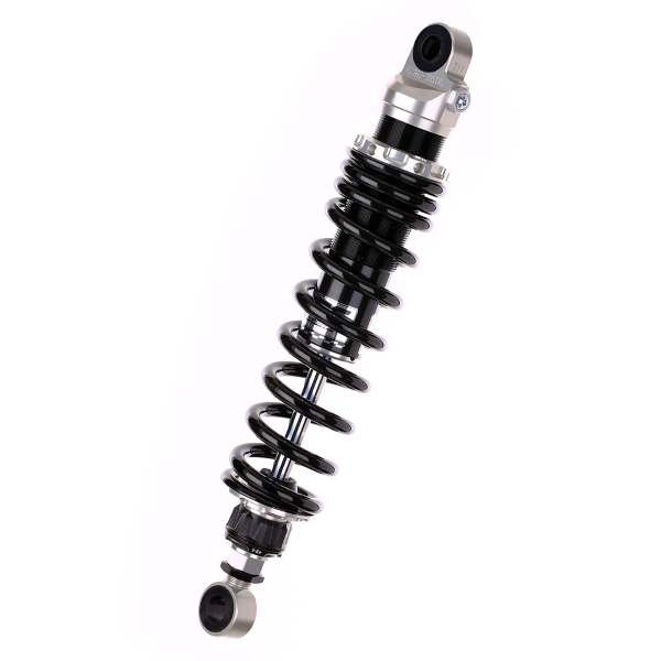 Coppia ammortizzatori YSS RZ362-355TRL-02-88