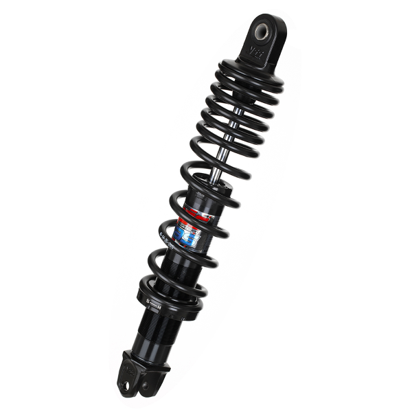 Coppia ammortizzatori YSS TB220-335P-03-88
