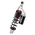 Coppia ammortizzatori YSS TC302-335TL-07-888