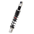 Coppia ammortizzatori YSS TE302-390T-05-88