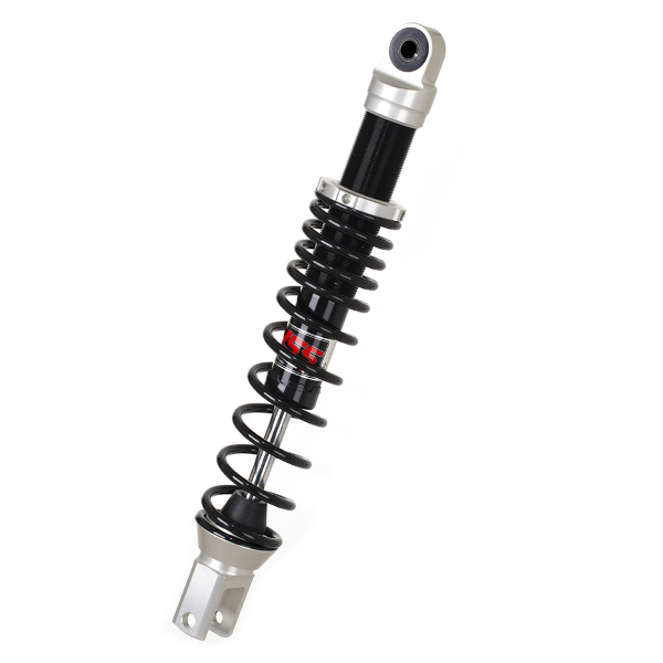 Coppia ammortizzatori YSS TE302-390T-05-88