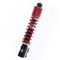 Ammortizzatore YSS VB222-255T-01-85 Vespa PX 125-150-200