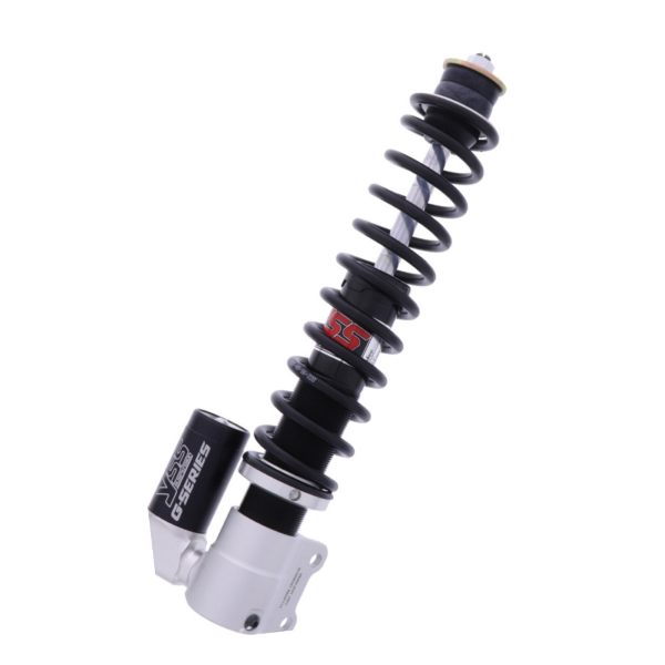 Ammortizzatore YSS VK302-255T-03-888 Vespa PX 125-150-200
