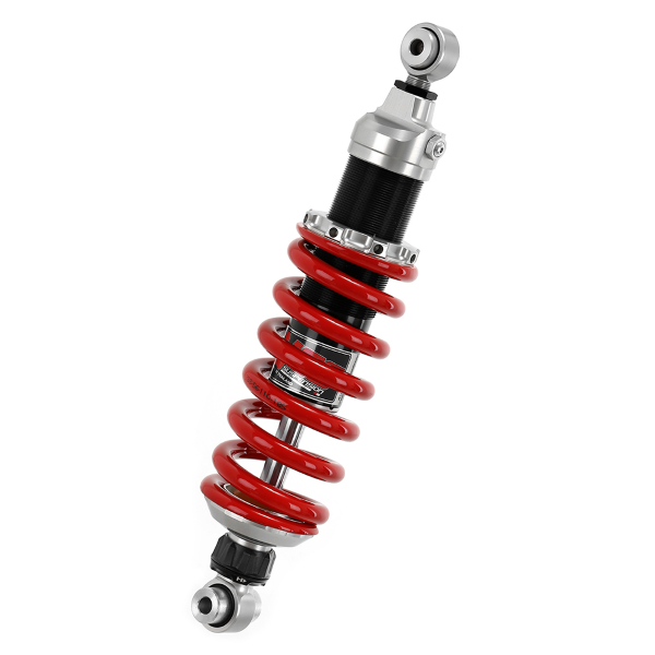 Ammortizzatore YSS MZ456-365TRL-16-85