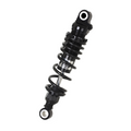 Coppia ammortizzatori YSS RZ362-285TRJ-06-B