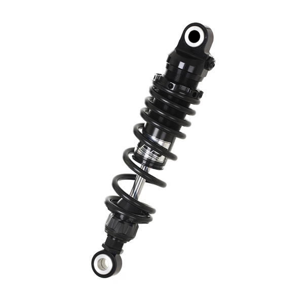 Coppia ammortizzatori YSS RZ362-285TRJ-06-B