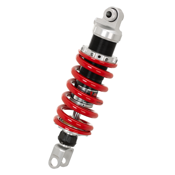 Ammortizzatore YSS MZ456-305TR-45-85
