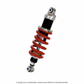 Ammortizzatore YSS MZ456-305TRL-44-85