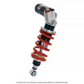Ammortizzatore YSS MG456-375TRWL-07-858