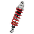 Ammortizzatore YSS MZ456-310TRL-53-85