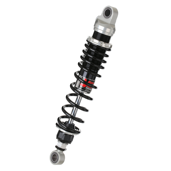 Coppia ammortizzatori YSS RZ362-350TRL-48-88