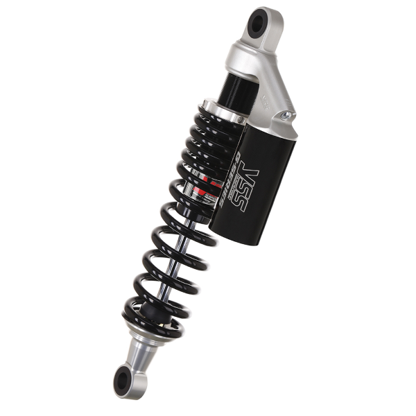 Coppia ammortizzatori YSS RC302-360T-38-888