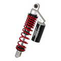 Coppia ammortizzatori YSS TC302-310T-09-858