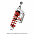 Coppia ammortizzatori YSS TC302-335TL-04-858