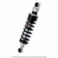 Coppia ammortizzatori YSS RE302-310T-41-858