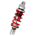Ammortizzatore YSS MZ456-275TR-16-85