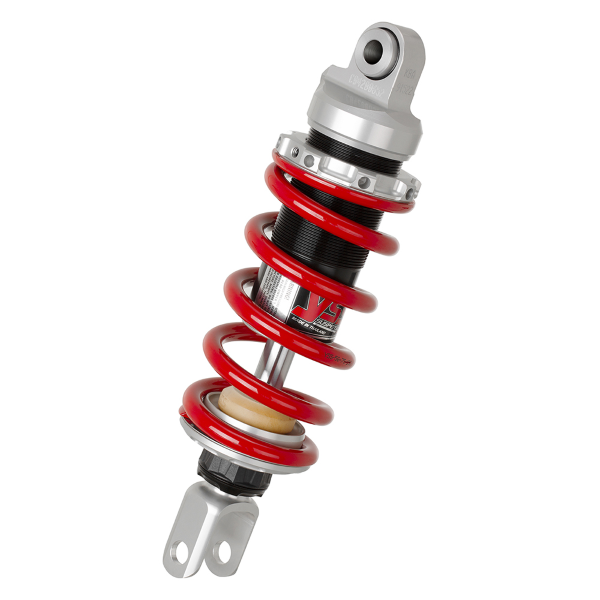 Ammortizzatore YSS MZ456-275TR-16-85